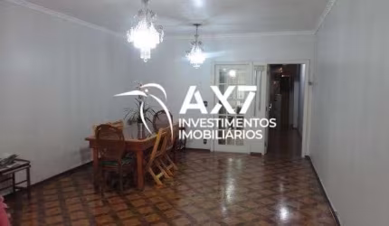 Casa com 3 quartos à venda na Rua Delfina, 92, Vila Madalena, São Paulo por R$ 7.000.000