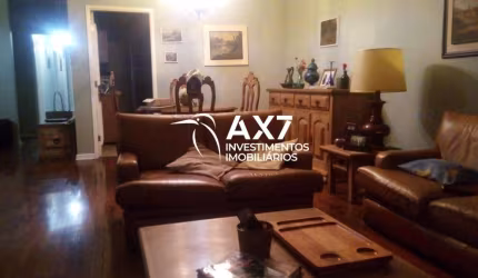 Casa com 4 quartos para alugar na Rua das Grumixamas, 423, Vila Parque Jabaquara, São Paulo por R$ 30.000