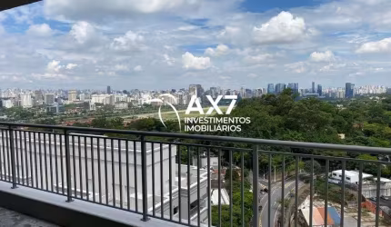 Cobertura com 3 quartos à venda na Avenida Professor Francisco Morato, 350, Butantã, São Paulo por R$ 3.990.000