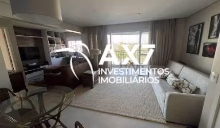 Apartamento com 20 quartos à venda na Rua Ipiranga, 600, Jardim Aeroporto, São Paulo por R$ 999.000