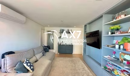 Apartamento com 3 quartos à venda na Rua Eugênio de Medeiros, 601, Pinheiros, São Paulo por R$ 1.960.000