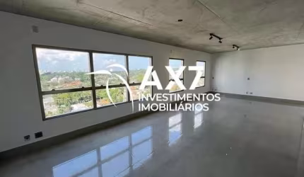 Apartamento com 2 quartos à venda na Rua São Benedito, 2615, Alto da Boa Vista, São Paulo por R$ 1.090.000