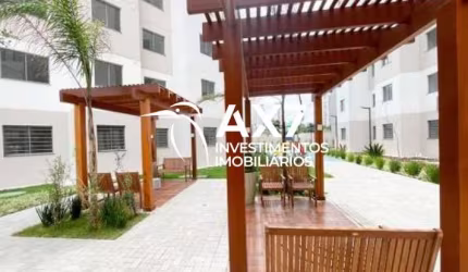 Apartamento com 1 quarto à venda na Rua Doutor Bento Teobaldo Ferraz, 300, Barra Funda, São Paulo por R$ 315.000