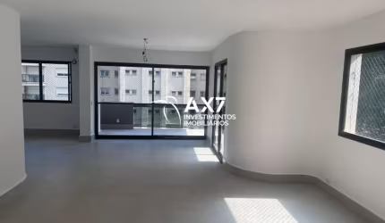 Apartamento com 3 quartos à venda na Rua Rio Paraguaçu, 216, Perdizes, São Paulo por R$ 1.990.000
