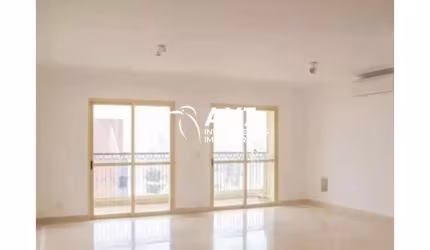 Apartamento com 4 quartos para alugar na Rua Tucuna, 601, Perdizes, São Paulo por R$ 13.000