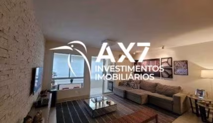 Apartamento com 3 quartos à venda na Rua Doutor Augusto de Miranda, 1303, Pompéia, São Paulo por R$ 1.700.000