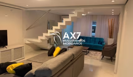 Casa com 2 quartos à venda na Rua Vapabussu, 520, Jardim Aeroporto, São Paulo por R$ 1.450.000