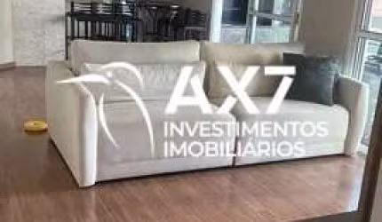 Apartamento com 3 quartos à venda na Rua do Rocio, 450, Vila Olímpia, São Paulo por R$ 2.650.000