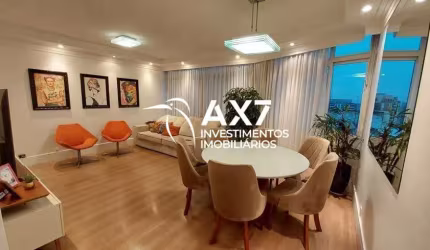 Cobertura com 4 quartos à venda na Avenida Lins de Vasconcelos, 3111, Vila Mariana, São Paulo por R$ 2.399.000