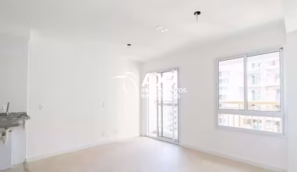 Apartamento com 1 quarto à venda na Rua Alves Guimarães, 120, Pinheiros, São Paulo por R$ 400.000