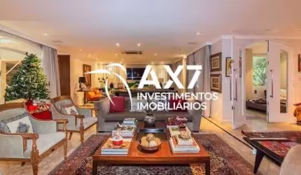 Casa com 4 quartos à venda na Antônio de Goveia Giudice, 9991585, Alto de Pinheiros, São Paulo por R$ 5.650.000