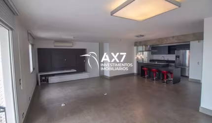 Apartamento com 2 quartos para alugar na Rua Comendador Eduardo Saccab, 269, Brooklin Paulista, São Paulo por R$ 9.600