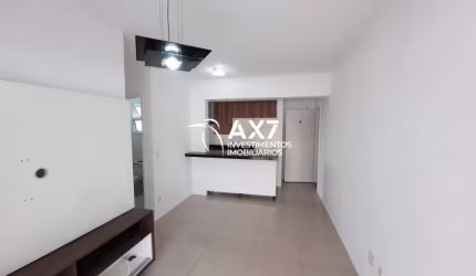 Apartamento com 2 quartos à venda na Rua Catão, 523, Lapa, São Paulo por R$ 650.000