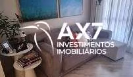 Apartamento com 3 quartos à venda na Rua Comendador Miguel Calfat, 667, Vila Nova Conceição, São Paulo por R$ 1.435.000