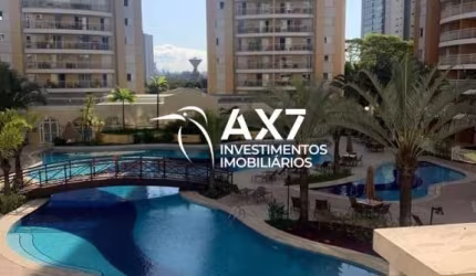 Apartamento com 7 quartos à venda na Rua Marquês de Paraná, 651, Alto da Lapa, São Paulo por R$ 5.800.000