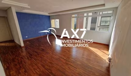 Apartamento com 2 quartos à venda na Rua José Maria Lisboa, 304, Jardim Paulista, São Paulo por R$ 1.350.000