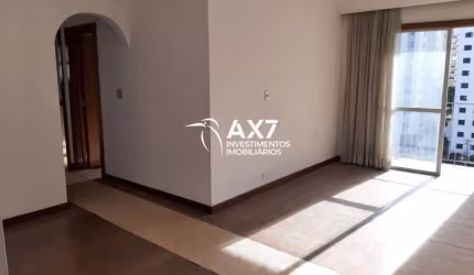 Apartamento com 3 quartos à venda na Rua Iperoig, 554, Perdizes, São Paulo por R$ 900.000