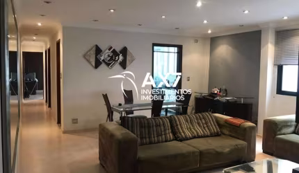 Apartamento com 2 quartos à venda na Rua Major Sertório, 734, Vila Buarque, São Paulo por R$ 725.000