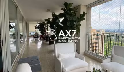 Apartamento com 3 quartos para alugar na Rua Leopoldo Couto de Magalhães Júnior, 1337, Itaim Bibi, São Paulo por R$ 55.000