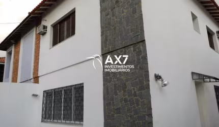 Casa com 4 quartos à venda na Rua Iraci, 491, Jardim Paulistano, São Paulo por R$ 3.800.000