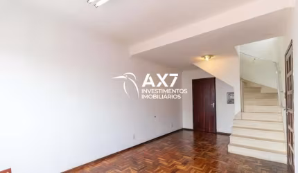 Casa com 3 quartos à venda na Rua Pedro de Sousa Campos Filho, 177, Alto de Pinheiros, São Paulo por R$ 1.700.000