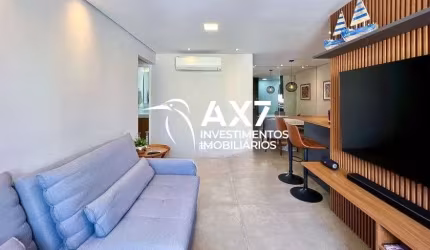 Apartamento com 2 quartos para alugar na Rua Lourenço de Almeida, 900, Vila Nova Conceição, São Paulo por R$ 12.570