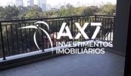 Apartamento com 3 quartos à venda na Avenida Professor Francisco Morato, 350, Butantã, São Paulo por R$ 1.038.800
