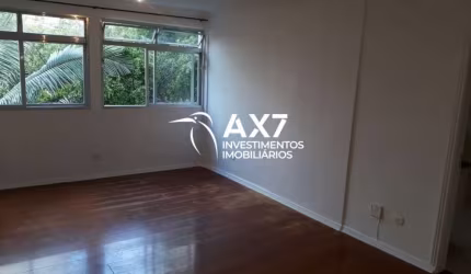 Apartamento com 3 quartos à venda na Rua José Maria Lisboa, 356, Jardim Paulista, São Paulo por R$ 1.500.000