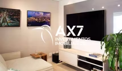 Apartamento com 2 quartos à venda na Rua Majubim, 79, Alto da Lapa, São Paulo por R$ 1.450.000