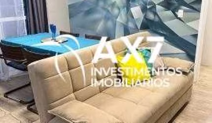 Apartamento com 1 quarto para alugar na Rua Girassol, 52, Vila Madalena, São Paulo por R$ 6.400