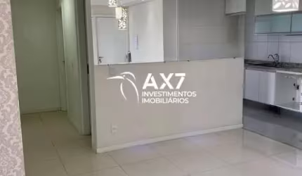 Apartamento com 3 quartos à venda na Rua Mil Oitocentos e Vinte e Dois, 1453, Ipiranga, São Paulo por R$ 730.000