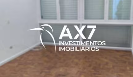 Casa com 3 quartos para alugar na Rua Capitão Prudente, 43, Pinheiros, São Paulo por R$ 12.000