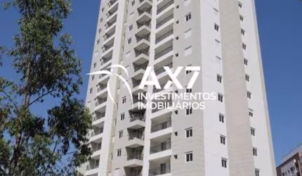 Apartamento com 1 quarto à venda na Rua Francisco José da Silva, 352, Vila Andrade, São Paulo por R$ 430.000