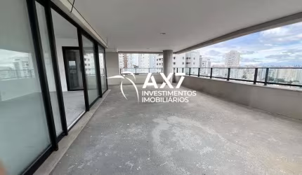 Apartamento com 3 quartos à venda na Rua Jorge Americano, 419, Alto da Lapa, São Paulo por R$ 3.890.000