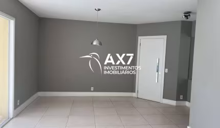Apartamento com 2 quartos à venda na Rua Jaceru, 346, Brooklin, São Paulo por R$ 1.100.000