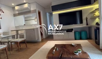 Apartamento com 2 quartos à venda na Rua Aimberê, 938, Perdizes, São Paulo por R$ 1.595.900