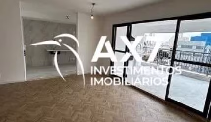 Apartamento com 3 quartos à venda na Avenida Doutor Gentil de Moura, 546, Ipiranga, São Paulo por R$ 1.400.000
