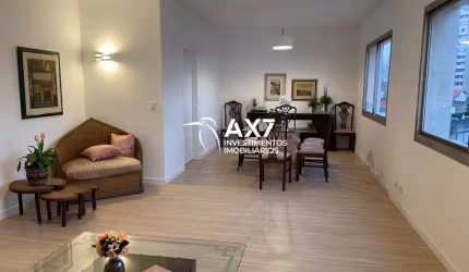 Apartamento com 4 quartos à venda na Rua Mattia Filizzola, 111, Real Parque, São Paulo por R$ 750.000