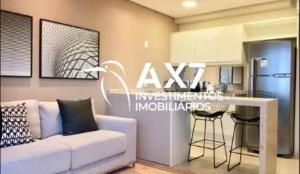 Apartamento com 2 quartos à venda na Avenida Eusébio Matoso, 218, Pinheiros, São Paulo por R$ 3.286.000