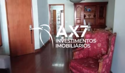 Apartamento com 3 quartos para alugar na Rua Ministro Godói, 195, Perdizes, São Paulo por R$ 5.000