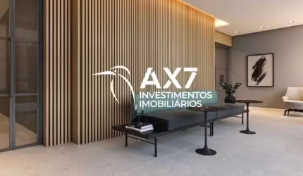 Apartamento com 2 quartos para alugar na Avenida Agami, 347, Moema, São Paulo por R$ 5.000