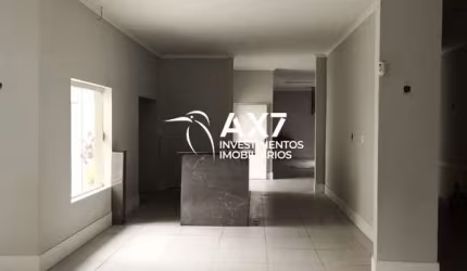 Casa com 3 quartos para alugar na Rua Baronesa de Bela Vista, 414, Campo Belo, São Paulo por R$ 13.000