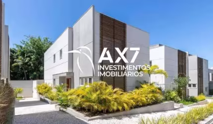 Casa em condomínio fechado com 4 quartos à venda na Rua Manuel Ribeiro da Cruz, 200, Chácara Santo Antônio, São Paulo por R$ 7.600.000