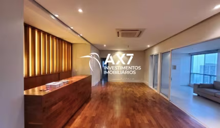 Apartamento com 3 quartos à venda na Rua Mergenthaler, 345, Vila Leopoldina, São Paulo por R$ 2.100.000