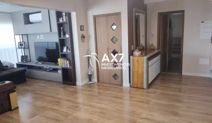 Apartamento com 4 quartos à venda na Rua Eugênio de Medeiros, 601, Pinheiros, São Paulo por R$ 4.000.000