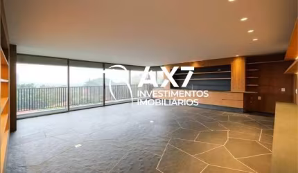 Apartamento com 2 quartos à venda na Rua dos Morás, 382, Vila Madalena, São Paulo por R$ 4.900.000