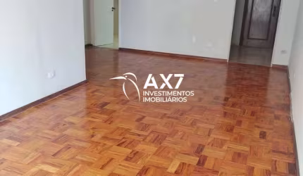 Apartamento com 2 quartos à venda na Rua Peixoto Gomide, 366, Jardim Paulista, São Paulo por R$ 850.000