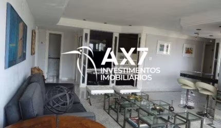 Apartamento com 2 quartos para alugar na Rua José Maria Lisboa, 1000, Jardim Paulista, São Paulo por R$ 6.787
