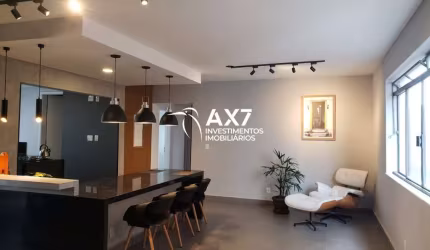 Apartamento com 3 quartos para alugar na Avenida Brigadeiro Luís Antônio, 2589, Jardim Paulista, São Paulo por R$ 8.000