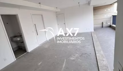 Apartamento com 3 quartos para alugar na Dr. Eduardo de Souza Aranha, 252, Vila Nova Conceição, São Paulo por R$ 25.000